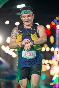 BIB: 5423
                            <button type="button" onclick="openModal(24884487)" class="btn btn-primary btn-sm float-right btn-popup" data-toggle="modal" data-target=".modal-high-quality">
                        <i class="fas fa-shopping-cart"></i> Add to Cart
                    </button>
                                            <button type="button" onclick="isThisMe(24884487, true)" class="btn btn-success btn-sm float-right btn-popup btn-isme hidden" data-toggle="tooltip" data-placement="bottom" title="นี่คือรูปของคุณใช่ไหม คลิกที่นี่เพื่อเอาเข้าอัลบั้ม">
                        <i class="fas fa-plus"></i> Add to album
                    </button>
                    <button type="button" onclick="isThisMe(24884487, false)" class="btn btn-warning btn-sm float-right btn-popup btn-isnotme hidden">
                        <i class="fas fa-ban"></i> Remove from album
                    </button>